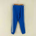 アディダスオリジナルス adidas Originals SST TRACK PANTS レディース JPN:S